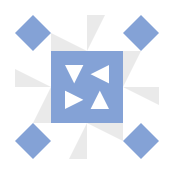 PDF Generator API logo