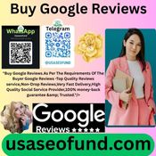 Buy Google Reviews in 2025-2027: Insider Tips logo