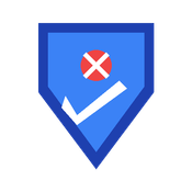 Contact Form Spam Shield — AI Spam & Bot Detector API logo