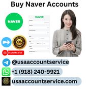 where can Get Nevar accounts safely From usaaccountservice logo