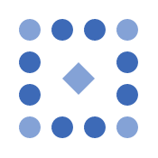 fmc4me com logo