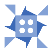 Walmart Scraper logo