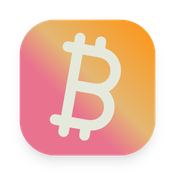 Crypto Fiat Converter logo