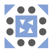 What hacker can help me get back my 2 BTC? logo