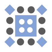 Sentiment logo
