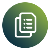 Text Summarization product card