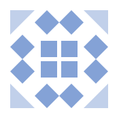 API-KEY logo