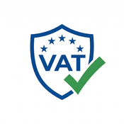 EU VAT Validator Pro logo