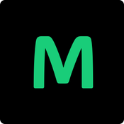 Movie Api logo