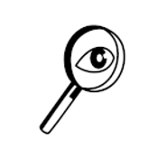 Checktica API logo