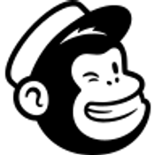 Update Mailchimp Subscriber logo