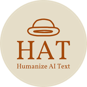 Humanize AI - Content Paraphrasing API