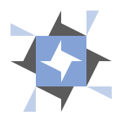 Khu vực WordPress - Nơi hội tụ những giải pháp ưu  - fd9dpr logo