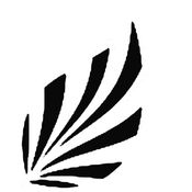 Insta Pro logo