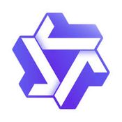 Wan Image to video Creator logo