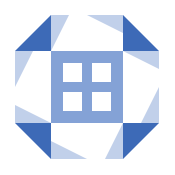 Email Validator logo