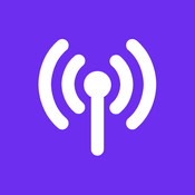 IP Info (Unofficial)