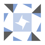 Indian Bank IFSC Validator logo