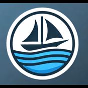 os logo