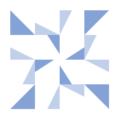 https://inboxes.com/ logo