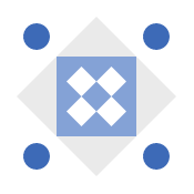 Link Preview logo