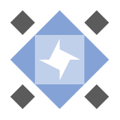 Receipt Parser AI logo