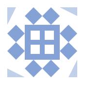 ConcoraCredit logo