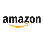 Amazon Price History Tracker logo