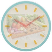 Recipes Sleep-friendly Meals