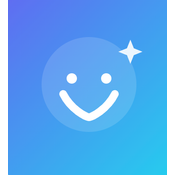 Face Photo Effects & Filters logo