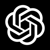 SORA GPT Image  logo