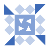 Get Crypto Loan with Proven Tax-Efficient xz logo