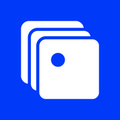 MTN LINKEDIN BULK DATA API logo