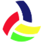 Bitcoin Data On-Metrics logo