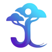 Junipr Web Automation logo