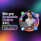 7.0 Best Sites To Buy verified PayPal Accounts In This 2025 logo