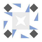 AI_Bookkeeping logo