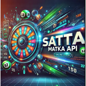 Real-Time Market Results for Matka Game