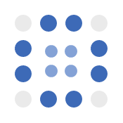 Top 5 Places to Buy Aged LinkedIn Accounts and Should ... logo