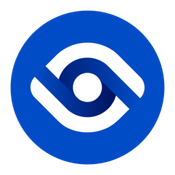 Get Your IP Information logo