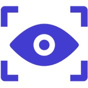 Eye Shape Detector