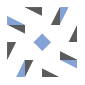 Argentine CBU/CVU Validator logo