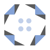 e-zpassny logo