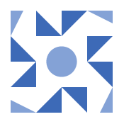 UUID-Generator logo