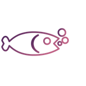 Phishing Domain Checker API