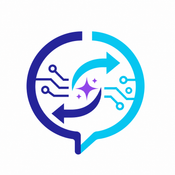TranslateAI logo