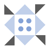 Kariyer.net API logo