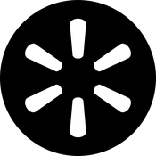 Real-Time Walmart API logo