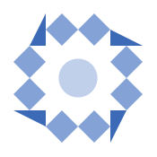Get Ideal Customers logo