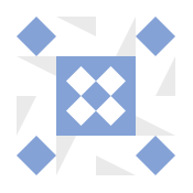 Restaurant Menu Extractor logo